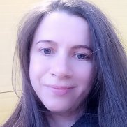 ��������� ������, 39 ���, �����-���������