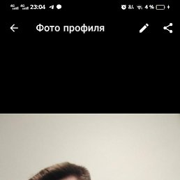 ���� ������, �����, 41 ��� - ��������� 11 ������� 2023