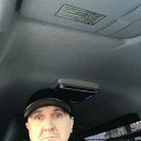 ���� ������, �����������, 54 ���� - ��������� 20 ������� 2023