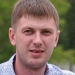 ����, �������, 40 ���