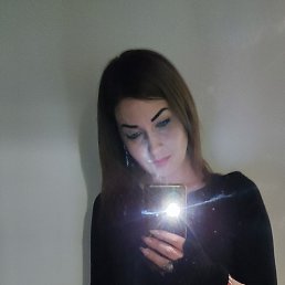 Anastasiya, ������