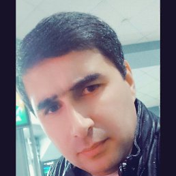 ������, ����, 36 ���