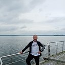 ��-���� ����� ���� ����� ��� ) �� ������� ���� ����������