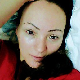 ������, �����������, 46 ���