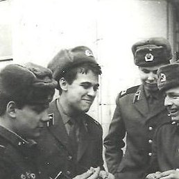 ��������, ������, 58 ���