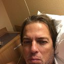 ���� �����, �����-��������� - ��������� 5 ������� 2022