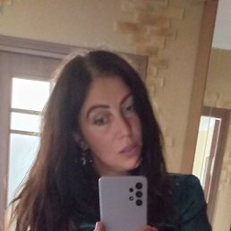 �������, ������, 42 ����