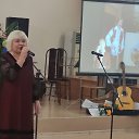 ����������� �� ������ ������ ������� ��������� �� ������� ���� ����������