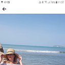 ���� �������, �����, 56 ��� - ��������� 6 ������� 2023