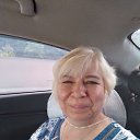���� ������, �����������, 57 ��� - ��������� 28 ������ 2023 � ������ ���� ����������