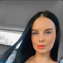 ���� ��������, ������, 39 ��� - ��������� 16 ���� 2022 � ������ ���� ����������