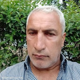 Azad, , 57 