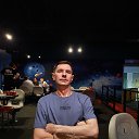 ���� ������, ������, 45 ��� - ��������� 15 ������� 2022