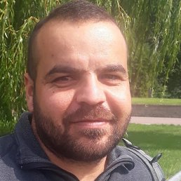 Hasan, �������, 34 ����