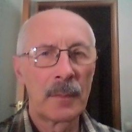 �������, �����, 74 ����