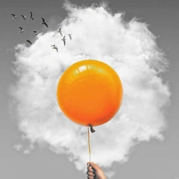  !!)...   ,,  ..     , ...))