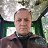 ���� Aleksahdr, ��������, 58 ��� - ��������� 11 ������ 2022