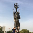 ���� ���������, ������, 37 ��� - ��������� 29 ��� 2022 � ������ ���� ����������