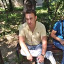 ���� ����, ������, 43 ���� - ��������� 5 ������� 2022 � ������ ���� ����������