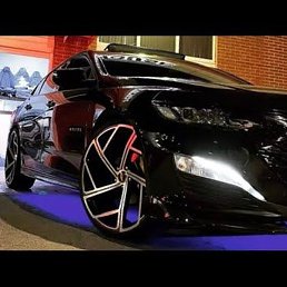 ���, ������, 31 ���