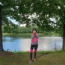 ���� Lyubov, ����������, 73 ���� - ��������� 15 ������ 2022 � ������ ���� ����������