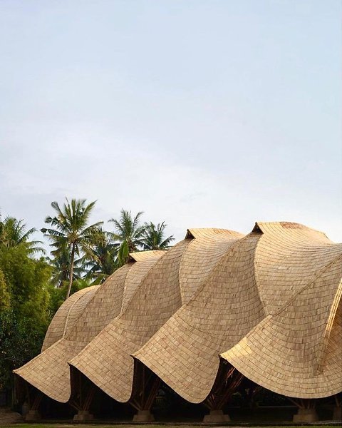 ������� ����.WORLD - 5