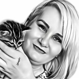 �������, �����, 55 ���