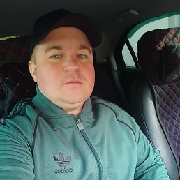 ���� �����, ������� ��������, 39 ��� - ��������� 30 ��� 2022