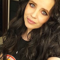 ��������, �����������, 24 ����