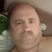 , 52 , 