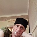 ���� ����, ������, 48 ��� - ��������� 26 ���� 2022 � ������ ���� ����������