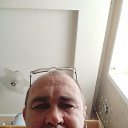 ���� ������, ������, 52 ���� - ��������� 20 ������� 2023 � ������ ���� ����������