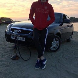 ���������, ���������, 31 ���