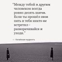 ���� Venera, ��������-��-������ - ��������� 2 �������� 2022 � ������ ������ ��������