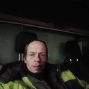 ���� �������, �����-���������, 43 ���� - ��������� 28 ������� 2022