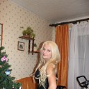 ���� �������, ������-��-����, 31 ��� - ��������� 15 ���� 2022 � ������ ���� ����������