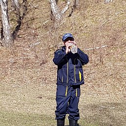 �������, ������, 77 ���