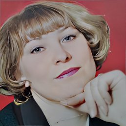 �������, ��������, 53 ����