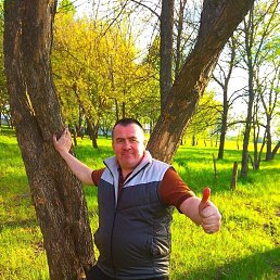 Андрей, 52, Куркино