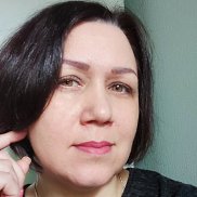 Оксана, 47 лет, Сосновоборск Оксана, 47 лет, Сосновоборск