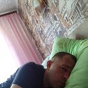 ���� ��������, ������, 43 ���� - ��������� 27 ���� 2022