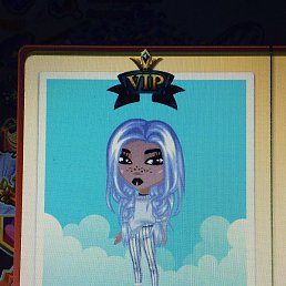 ��������, �����-���������, 21 ���