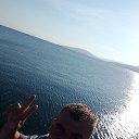 ���� ������, �����, 43 ���� - ��������� 17 �������� 2022 � ������ ���� ����������