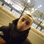 , 29 , -