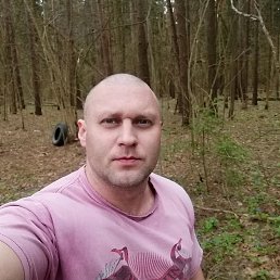 ���� ���������, ������, 48 ��� - ��������� 30 ������� 2022