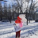 ���� ����, �������, 26 ��� - ��������� 20 ������� 2023 � ������ ���� ����������