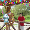 ���� �������, �������, 44 ���� - ��������� 3 ������� 2022 � ������ ���� ����������