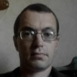 ������, ����, 36 ���