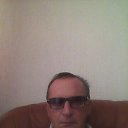 ���� ������, �����, 50 ��� - ��������� 9 ������ 2023 � ������ ���� ����������