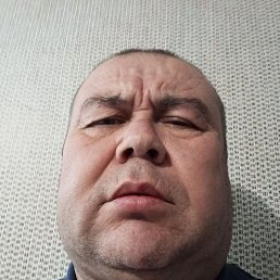 �����, ������, 48 ���